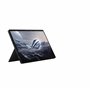 180Hz Tactile PC Ultra-Mobile (Processeur AMD Ryzen AI Max 390 50 Tops