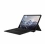 ASUS ROG Flow Z13-GZ302EA-DRU112W 13 Pouces 2.5K, 180Hz Tactile PC Ultra-Mobile (Processeur AMD Ryzen AI Max 390 50 Tops, 32 Go 