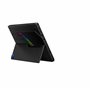 ASUS ROG Flow Z13-GZ302EA-DRU112W 13 Pouces 2.5K, 180Hz Tactile PC Ultra-Mobile (Processeur AMD Ryzen AI Max 390 50 Tops, 32 Go 
