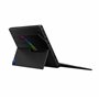 ASUS ROG Flow Z13-GZ302EA-DRU112W 13 Pouces 2.5K, 180Hz Tactile PC Ultra-Mobile (Processeur AMD Ryzen AI Max 390 50 Tops, 32 Go 