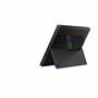 ASUS ROG Flow Z13-GZ302EA-DRU112W 13 Pouces 2.5K, 180Hz Tactile PC Ultra-Mobile (Processeur AMD Ryzen AI Max 390 50 Tops, 32 Go 