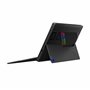ASUS ROG Flow Z13-GZ302EA-DRU112W 13 Pouces 2.5K, 180Hz Tactile PC Ultra-Mobile (Processeur AMD Ryzen AI Max 390 50 Tops, 32 Go 