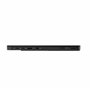 ASUS ROG Flow Z13-GZ302EA-DRU112W 13 Pouces 2.5K, 180Hz Tactile PC Ultra-Mobile (Processeur AMD Ryzen AI Max 390 50 Tops, 32 Go 