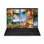 ASUS ROG Flow Z13-GZ302EA-DRU112W 13 Pouces 2.5K, 180Hz Tactile PC Ultra-Mobile (Processeur AMD Ryzen AI Max 390 50 Tops, 32 Go 