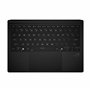 ASUS ROG Flow Z13-GZ302EA-DRU112W 13 Pouces 2.5K, 180Hz Tactile PC Ultra-Mobile (Processeur AMD Ryzen AI Max 390 50 Tops, 32 Go 