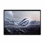ASUS ROG Flow Z13-GZ302EA-DRU112W 13 Pouces 2.5K, 180Hz Tactile PC Ultra-Mobile (Processeur AMD Ryzen AI Max 390 50 Tops, 32 Go 