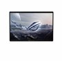 ASUS ROG Flow Z13-GZ302EA-DRU112W 13 Pouces 2.5K, 180Hz Tactile PC Ultra-Mobile (Processeur AMD Ryzen AI Max 390 50 Tops, 32 Go 