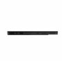 ASUS ROG Flow Z13-GZ302EA-DRU112W 13 Pouces 2.5K, 180Hz Tactile PC Ultra-Mobile (Processeur AMD Ryzen AI Max 390 50 Tops, 32 Go 