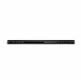 ASUS ROG Flow Z13-GZ302EA-DRU112W 13 Pouces 2.5K, 180Hz Tactile PC Ultra-Mobile (Processeur AMD Ryzen AI Max 390 50 Tops, 32 Go 