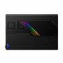 ASUS ROG Flow Z13-GZ302EA-DRU112W 13 Pouces 2.5K, 180Hz Tactile PC Ultra-Mobile (Processeur AMD Ryzen AI Max 390 50 Tops, 32 Go 