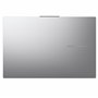 ASUS Vivobook Pro 15 N6506CU-MA006W OLED 15.6 Pouces 3K (2880 x 1620) 120Hz PC Portable (Intel Ultra 9 285H, 24GB DDR5, 1TB SSD,