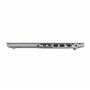 ASUS Vivobook Pro 15 N6506CU-MA006W OLED 15.6 Pouces 3K (2880 x 1620) 120Hz PC Portable (Intel Ultra 9 285H, 24GB DDR5, 1TB SSD,
