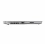 ASUS Vivobook Pro 15 N6506CU-MA006W OLED 15.6 Pouces 3K (2880 x 1620) 120Hz PC Portable (Intel Ultra 9 285H, 24GB DDR5, 1TB SSD,