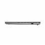 ASUS Vivobook 14 Copilot+ PC S1407QA-LY043W 14.0" WUXGA 60Hz Pc Portable (Snapdragon X1 26 100 Processeur 2.97GHz, 16GB LPDDR5X,