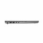 ASUS Vivobook 14 Copilot+ PC S1407QA-LY043W 14.0" WUXGA 60Hz Pc Portable (Snapdragon X1 26 100 Processeur 2.97GHz, 16GB LPDDR5X,