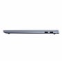 ASUS Vivobook S 14 S5406KA-QD086W 14" WUXGA 60Hz OLED Pc Portable (AMD Ryzen 7 350 5.0GHz Processeur, 16GB LPDDR5X, 1TB SSD, AMD