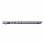 ASUS Vivobook S 14 S5406KA-QD086W 14" WUXGA 60Hz OLED Pc Portable (AMD Ryzen 7 350 5.0GHz Processeur, 16GB LPDDR5X, 1TB SSD, AMD