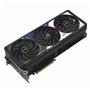 Carte Graphique Asus 90YV0M90-M0NA00 nvidia geforce rtx 5070 ti 16 GB GDDR6 GDDR6X