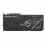 Carte Graphique Asus 90YV0M90-M0NA00 nvidia geforce rtx 5070 ti 16 GB GDDR6 GDDR6X