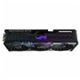 Carte Graphique Asus 90YV0M90-M0NA00 nvidia geforce rtx 5070 ti 16 GB GDDR6 GDDR6X