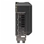 Carte Graphique Asus 90YV0M90-M0NA00 nvidia geforce rtx 5070 ti 16 GB GDDR6 GDDR6X