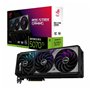 Carte Graphique Asus 90YV0M90-M0NA00 nvidia geforce rtx 5070 ti 16 GB GDDR6 GDDR6X