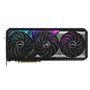 Carte Graphique Asus 90YV0M90-M0NA00 nvidia geforce rtx 5070 ti 16 GB GDDR6 GDDR6X