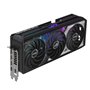 Carte Graphique Asus 90YV0M90-M0NA00 nvidia geforce rtx 5070 ti 16 GB GDDR6 GDDR6X