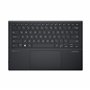 ASUS Zenbook Duo UX8406CA-PZ011W 14.0 Pouces 3K OLED 120Hz Tactile PC Portable (Intel Core Ultra 9 Processeur 2.9 GHz, 32GB LPDD