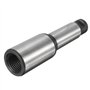 Tige de Piston de Pulvérisateur