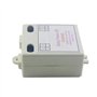 Rtauhife AC 120V 220V Relais Temporisé Mise Sous Tension Temporisation Interrupteur OFF 1-480Min Temporisation Réglable Mise Hor