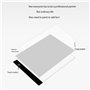 Table de Copie de Peinture