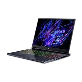 ACER Predator Helios Neo 14 (PHN14-51-78SB) Gaming 14