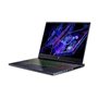ACER Predator Helios Neo 14 (PHN14-51-78SB) Gaming 14