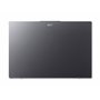 ACER Swift Go 16 OLED (SFG16-72-76Q5) 16