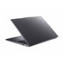 Intel Ultra 7 155U