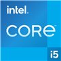 Acer NITRO 50 N50-656 Intel® Core™ i5 de e génération i5-14400F 16 Go DDR5-SDRAM 512 Go SSD Noir Bureau PC