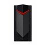 Acer NITRO 50 N50-656 Intel® Core™ i5 de e génération i5-14400F 16 Go DDR5-SDRAM 512 Go SSD Noir Bureau PC