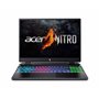ACER Nitro 16 (AN16-42-R39G) 16" WQXGA