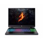 ACER Nitro 16 (AN16-42-R39G) 16" WQXGA, IPS, 180Hz, Ryzen R7-8845HS, 16GB RAM, 1TB SSD, GeForce RTX 4070, Windows 11
