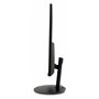 acer Nitro XF240YX1biiph Moniteur Gaming