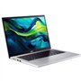PC Portable ACER Aspire Go AG14-71P-57Z6 - Windows 11 -14'' WUXGA IPS -Intel Core i5-13420H -Intel UHD Graphics -RAM 16Go -512Go
