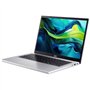 PC Portable ACER Aspire Go AG14-71P-57Z6 - Windows 11 -14'' WUXGA IPS -Intel Core i5-13420H -Intel UHD Graphics -RAM 16Go -512Go
