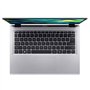 PC Portable ACER Aspire Go AG14-71P-57Z6 - Windows 11 -14'' WUXGA IPS -Intel Core i5-13420H -Intel UHD Graphics -RAM 16Go -512Go
