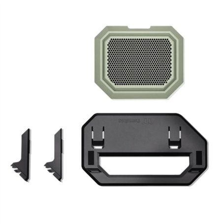 Base de charge THERMALTAKE AC-074-ONENAN-A1