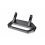 Base de charge THERMALTAKE AC-074-ONENAN-A1