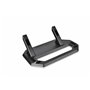Base de charge THERMALTAKE AC-074-ONENAN-A1
