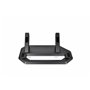 Base de charge THERMALTAKE AC-074-ONENAN-A1