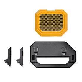 Base de charge THERMALTAKE AC-074-ON4NAN-A1