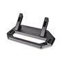 Base de charge THERMALTAKE AC-074-ON4NAN-A1